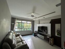 Blk 271B Tivela (Sengkang), HDB 4 Rooms #498737111